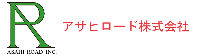 ATq[h